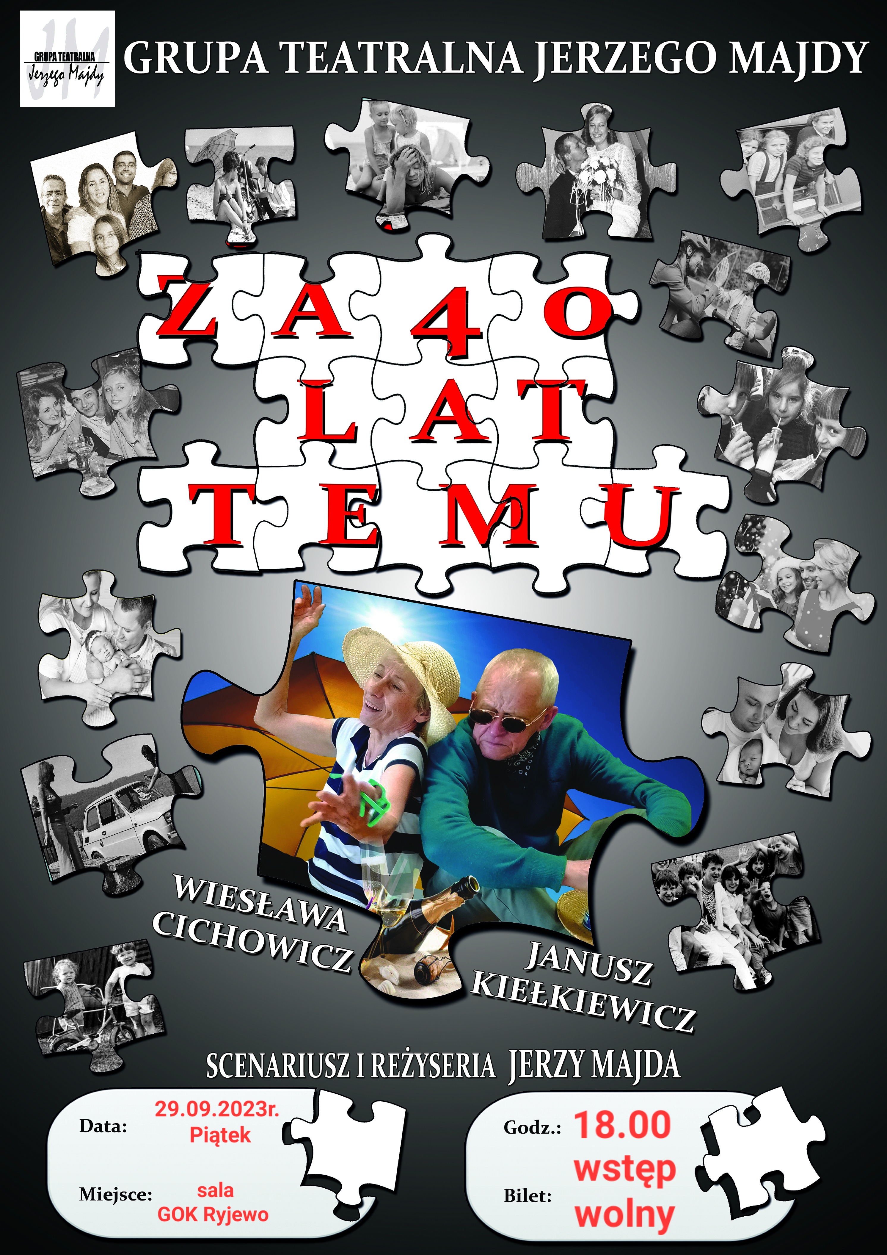 za_40_lat_temu_--_plakat