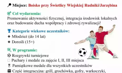 Zdjęcie artykułu z dnia 01-07-2025