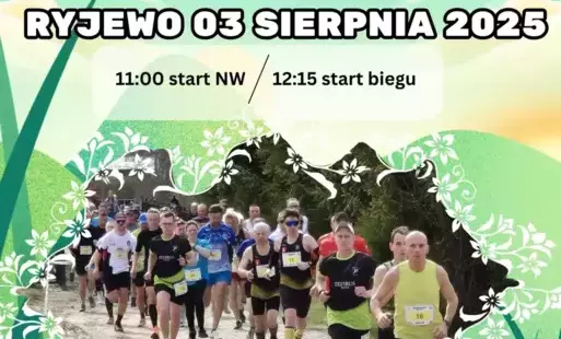 Zdjęcie artykułu z dnia 14-07-2025