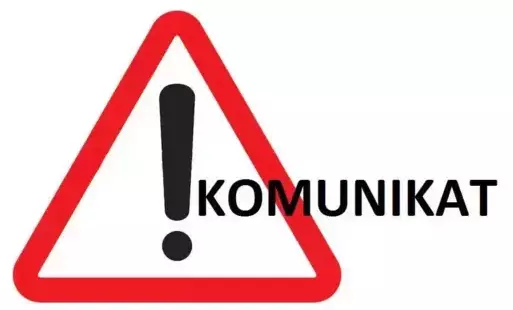 Zdjęcie artykułu z dnia 17-07-2025