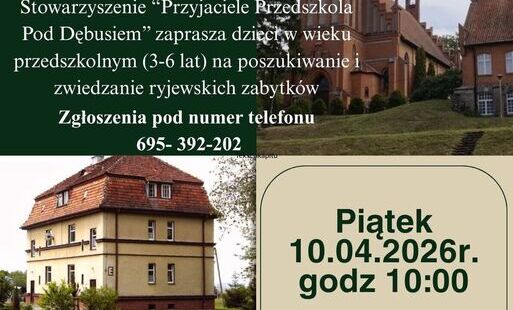 Zdjęcie artykułu z dnia 27-03-2026