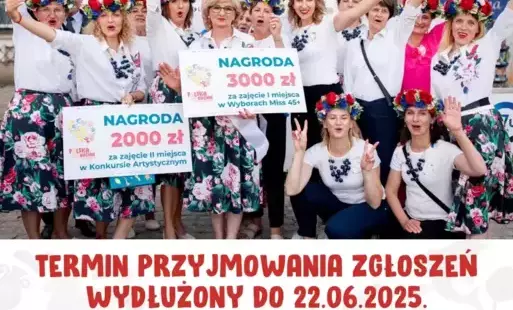 Zdjęcie artykułu z dnia 02-06-2025