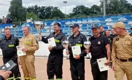 Zdjęcie artykułu z dnia 30-06-2025