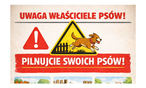 Zdjęcie artykułu z dnia 25-02-2026