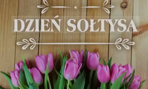 Zdjęcie do Dzień Sołtysa 