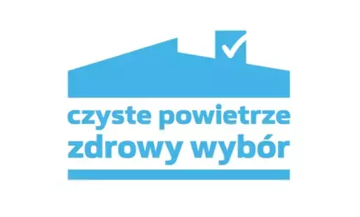 Zdjęcie do Podręcznik nowego programu Czyste Powietrze dla Beneficjent&oacute;w.