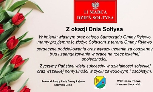 Zdjęcie artykułu z dnia 04-03-2026