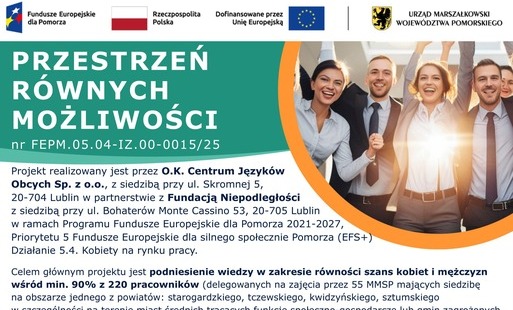 Zdjęcie artykułu z dnia 30-03-2026