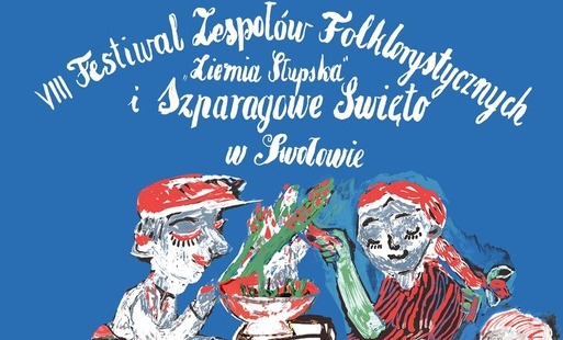 Zdjęcie artykułu z dnia 01-04-2026