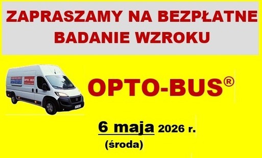 Zdjęcie artykułu z dnia 09-04-2026