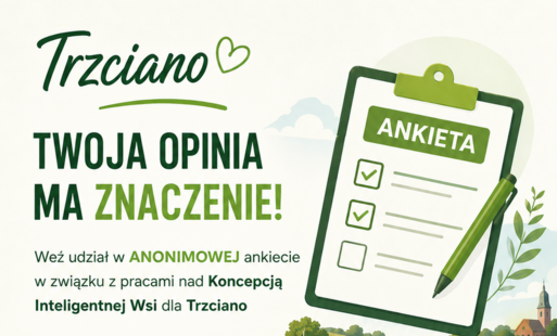 Zdjęcie artykułu z dnia 02-06-2026