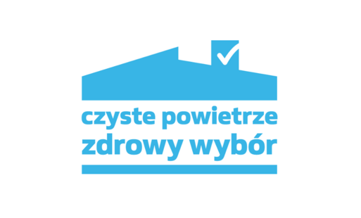 Zdjęcie do Punkt Konsultacyjno - Informacyjny Czyste Powietrze - nieczynny.