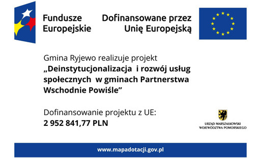 Zdjęcie do Deinstytucjonalizacja i rozw&oacute;j usług społecznych w gminach Partnerstwa Wschodnie Powiśle